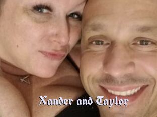 Xander_and_Taylor