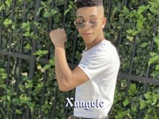 Xangelc
