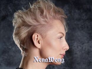 XenaWong