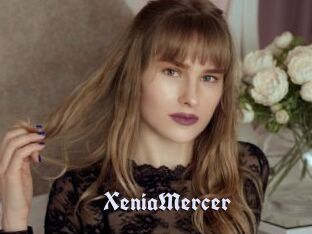 XeniaMercer