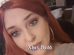 Xhex_Redd