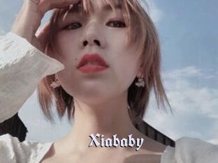 Xiababy
