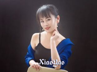 XiaoYao