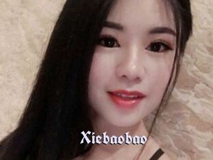 Xiebaobao
