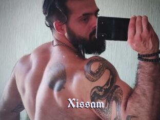 Xissam