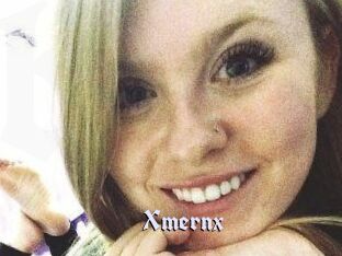 Xmernx