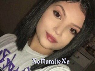 XoNatalieXo