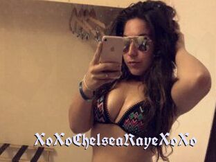 XoXoChelsea_RayeXoXo
