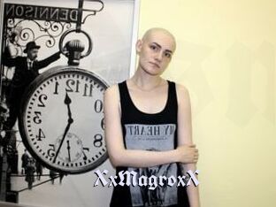 XxMagroxX