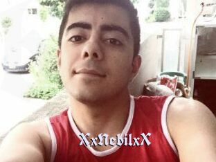 XxNebilxX