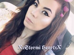 XxStormi_HeartxX