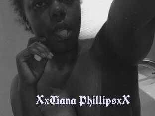 XxTiana_PhillipsxX