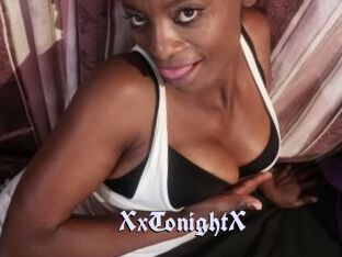 XxTonightX