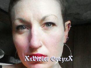 XxViolet_GreyxX