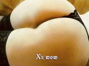 Xx_wow_