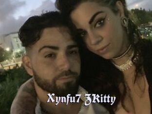 Xynfu7_ZKitty