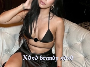 X0x0_brandy_x0x0