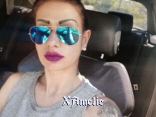 XAmelie