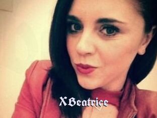 XBeatrice