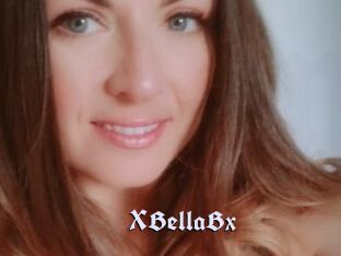 XBellaBx