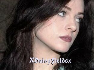 XDaisyFieldsx