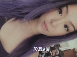XElsie