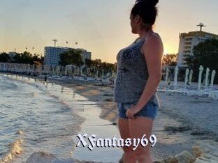 XFantasy69