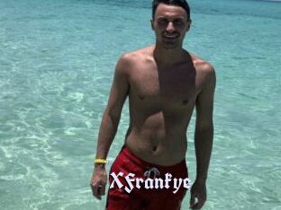 XFrankye
