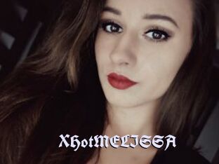 XHotMELISSA