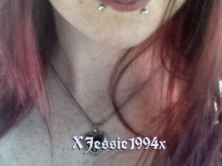 XJessie1994x