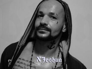 XJoshua