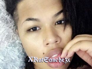 XKat_Sanchezx