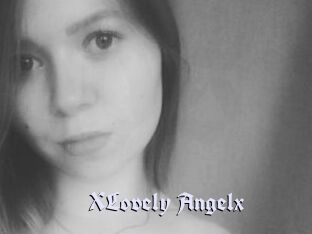 XLovely_Angelx
