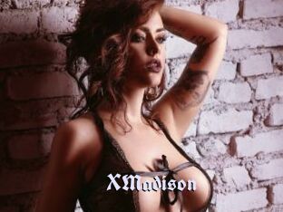 XMadison