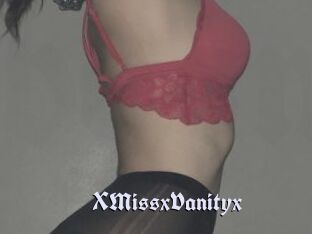 XMissxVanityx