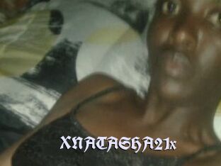 XNATASHA21x
