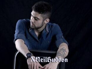 XNeilHudson