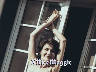 XNiceMaggie