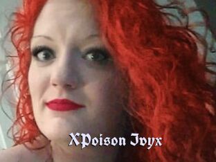 XPoison_Ivyx