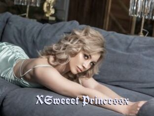 XSweeet_Princessx