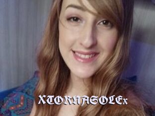 XTORNASOLEx