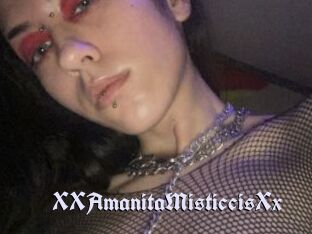 XXAmanitaMisticcisXx