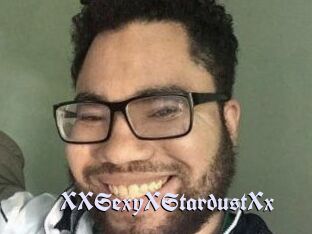 XXSexyXStardustXx