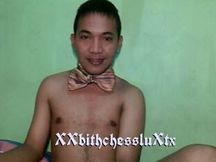 XXbithchessluXtx