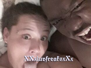 XXxluvfreaksxXx