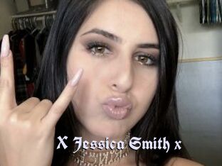 X_Jessica_Smith_x