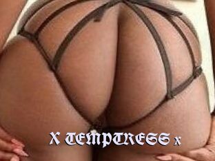 X_TEMPTRESS_x