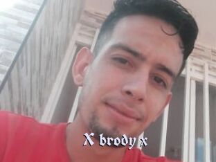 X_brody_x