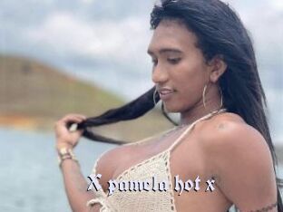 X_pamela_hot_x