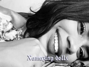 Xamazing_dollx